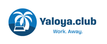 Yaloya Club